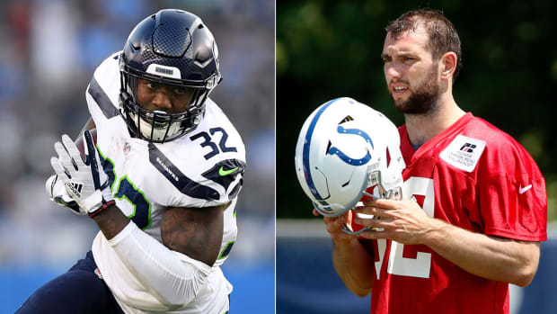 fantasy-football-stock-watch-chris-carson-andrew-luck.jpg